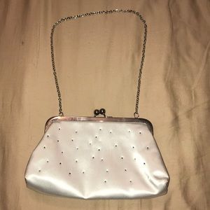 Small bag